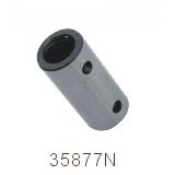 Segment Lever Bushing for Union Special 35800 
