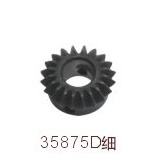 Driven Miter Gear for Union Special 35800 