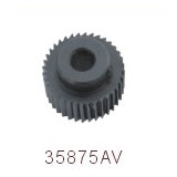 gear for Union Special 35800 