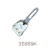 needle thread lever control eyelet for Union Special 35800 