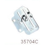 Cast-off Plate for Union Special 35800 