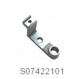 Opener Lever for Brother LT2-B845