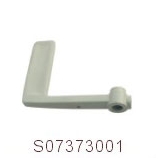 Reverse Feed Lever for Brother LT2-B845 