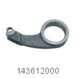 Feed Rod Connecting Rod for Brother LT2-B842 / LT2-B845