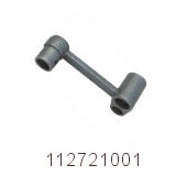 N-Bar Crank Rod for Brother LT2-B845 / LT2-B842 
