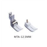 MTA-12.5MM  MTA Tefulon Presser Foot