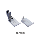 TEC  Presser Foot