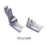 TCL  1/32N  Presser Foot
