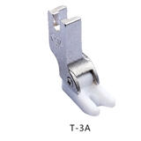 T-3A Household Sewing Machine Presser Foot