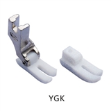 YGK Household Sewing Machine Presser Foot