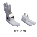 TCR  1/32N  Presser Foot