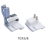 TCR 3/8  Presser  Foot