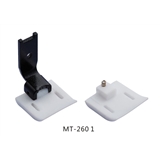 MT-260 1 Multi-needle Presser Foot