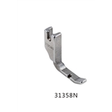 31358N Full Steel Presser Foot