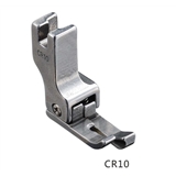 CR10  Full Steel Presser Foot 