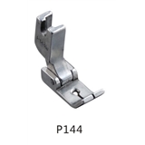 P144  Single-needle Full Steel Presser Foot
