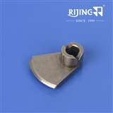 Ridge Forming Disc  use for Juki  CB-641    