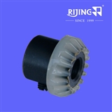 A.S.(U) Bevel Gear Complete use for Singer 974