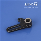 clutch driving segment lever use for Union Special  35800