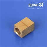 bearing bushing / sleeve  use for Union Special  35800