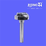Rotary Hook Standard Type With Shaft  use for Brother LT2-B845  Sunstar KM-790   Siruba T828-45-H, T828-48-L  Typical TW2-B845-5  Jack JK5845-3