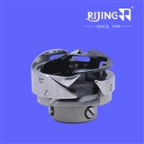Rotary Hook High Speed Type  use for  Siruba  L818 / L918  Singer 191D200AA / 191D300AA / 300BA 
