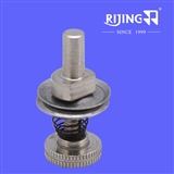 Thread tension complete use for Typical GC0302