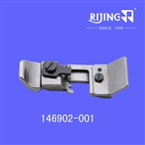 Presser Foot use for  Brother EF4-B561 B571 