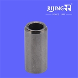 Needle bar lower bushing use for Typical GC0302