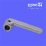 Presser foot lift bar use for Typical GC0318-1