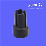 3D-36,4053,B4508-640-000 Cloth Retainer Eccentric Stud Bushing for Juki CB-641,Consew CM101,75T,Highlead GL13128,Typical GL13106