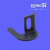 3D-40,4059,B4515-640-000 Cloth guide,Edge Guide for Juki CB-641,Consew CM101,75T,Highlead GL13128-1,Typical GL13106-8