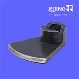 3E-1,11220-T,B4710-640-000,B4841-640-000 Ridge Forming Disc for Juki CB-641, GR49-2,GR50-2 Feed lifter for Highlead GL13118-1