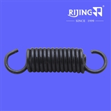 3E-34,21078,4093-BA,B4526-640-000 Feed Plate Spring,Presser foot spring for Juki CB-641,Consew CM101,75T,Highlead GL13128