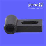 GR42-2, B4623-640-000 Bracket,Supporting bracket for Juki CB-641, Typical GL13106-6PW, Highlead GL13118-1