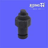 GR45-2,B4840-640-000 Extension spring pillar, Stud for Juki CB-641, Highlead GL13118-1,Typical GL13106-6PW