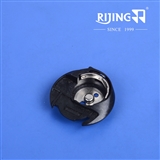 Domestic Sewing Machine Parts Bobbin Case For Singer 7463, 8780 5625, 7256 7258 