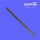  Needle Bar use for singer  212G  212W  138G101   