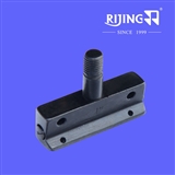 Needle Clamp use for singer 212W140 