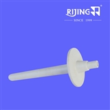 Arm Spool Pin use for singer 974  2405  
