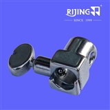 Needle Clamp Complete use for singer 974  2405
