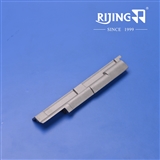 front cover hinge use for Siruba 747 500 700H 