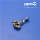 Connecting Rod Assembly use for Newlong NP-7A bag making sewing machine