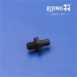 Rod End Stud use for Newlong NP-7 bag making sewing machine