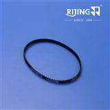 Timing Belt (160XL) use for Newlong NP-7A  GK26-1A 