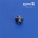 Guide roller pin use for Seiko LCW-8BL  LCW-28BL 