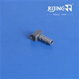 Thread Take-Up Lever Driving Stud use for Seiko LCW-8BL  LCW-28BL  