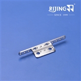Needle Bar Upper Thread Guide use for Siruba VC008 