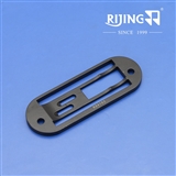 needle plate for Newlong bag sewing machine DN-2W 