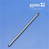 needle bar for Newlong sealing sewing machine DN-2HS / 2LHS / 2W 